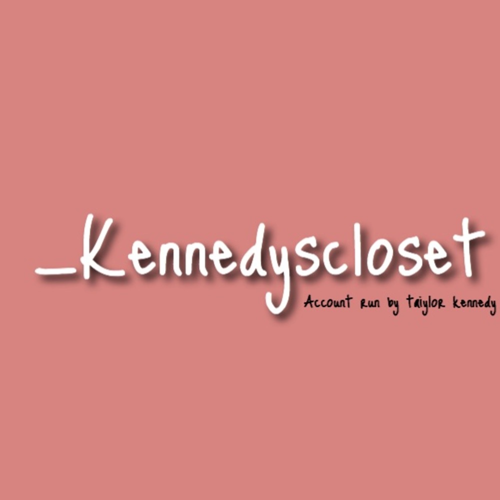 Meet your Posher, Taiylor